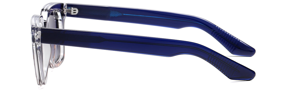 Polaroid Sunglasses - TR Frame