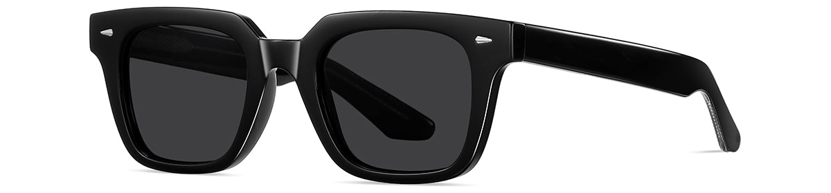 Polaroid Sunglasses - TR Frame