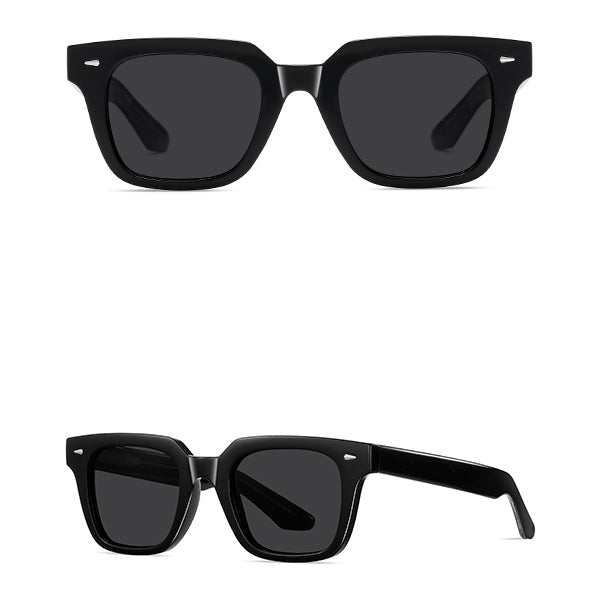 Polaroid Sunglasses - TR Frame