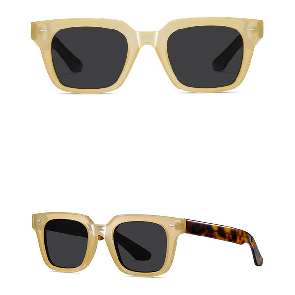 Polaroid Sunglasses - TR Frame