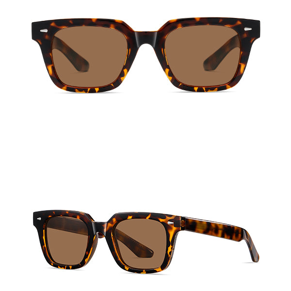 Polaroid Sunglasses - TR Frame
