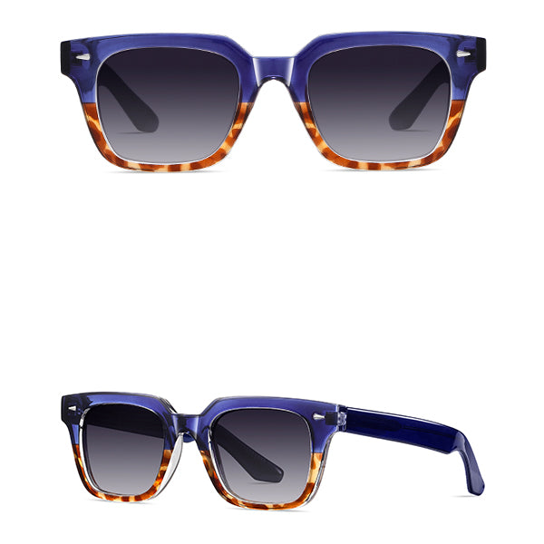 Polaroid Sunglasses - TR Frame