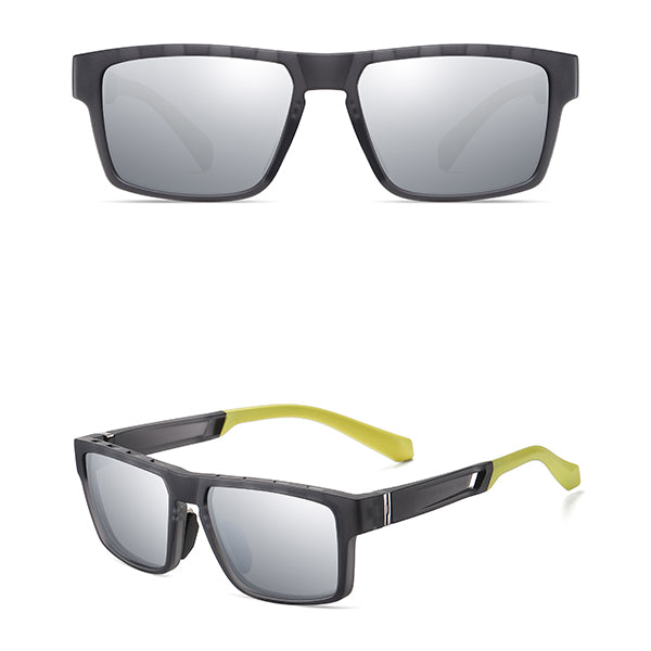 Polaroid TR7521 Square Sunglasses