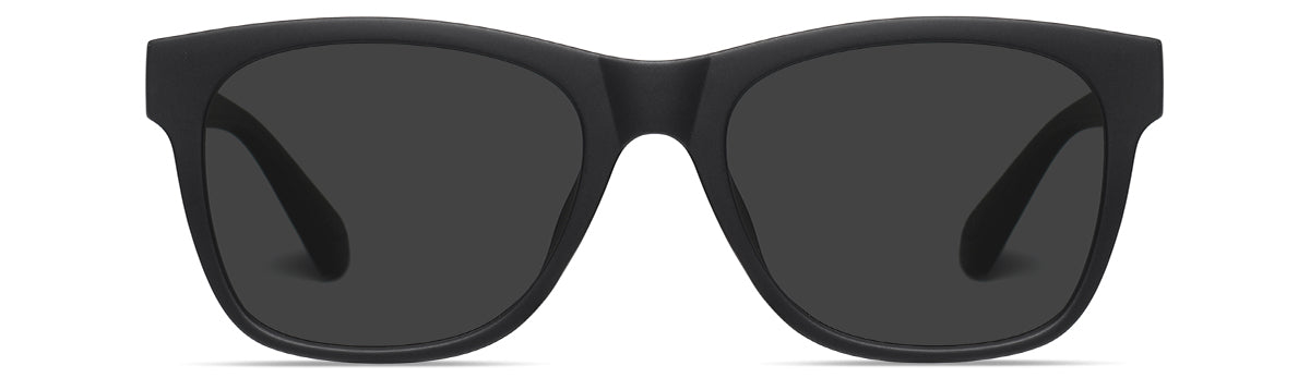 Vittorio TR7517 Polaroid Sunglasses