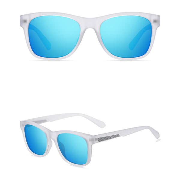 Vittorio TR7517 Polaroid Sunglasses
