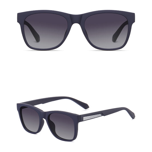 Vittorio TR7517 Polaroid Sunglasses