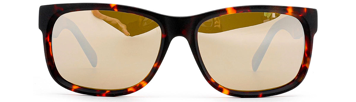 Vittorio Polaroid Sunglasses - Model MB1543S