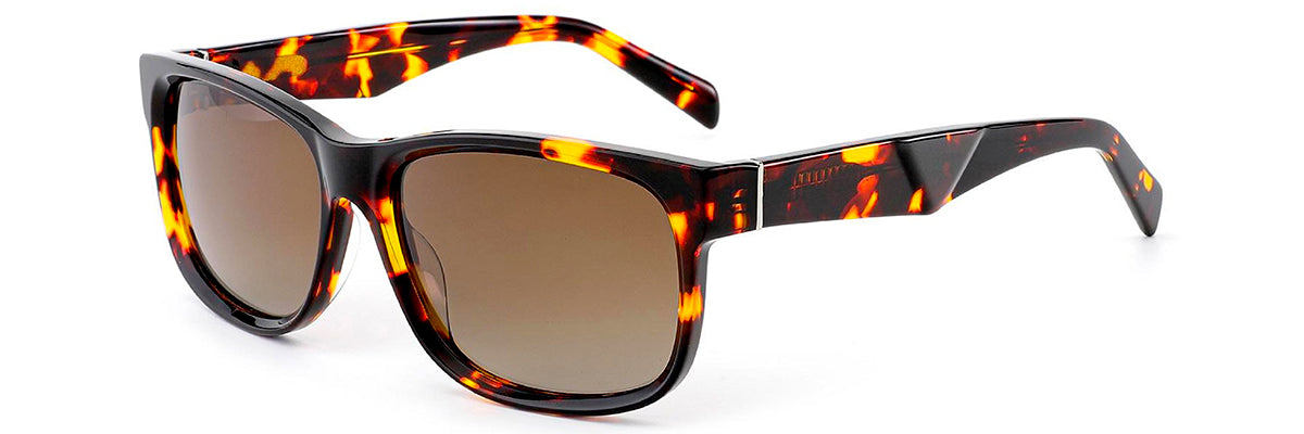 Vittorio Polaroid Sunglasses - Model MB1543S
