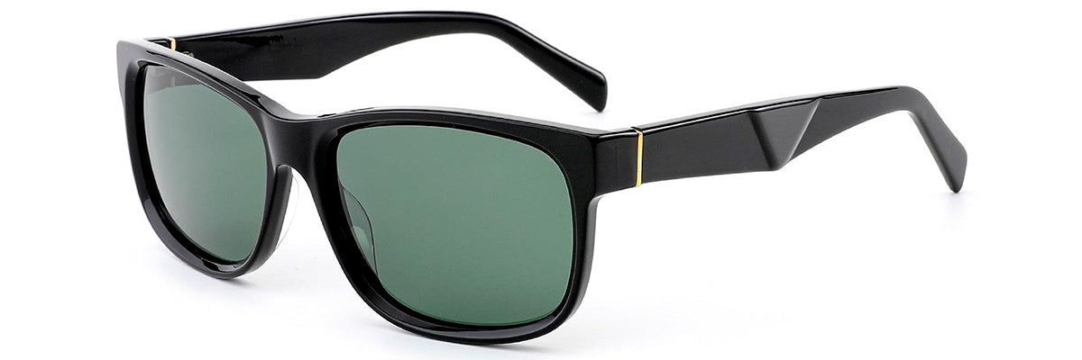 Vittorio Polaroid Sunglasses - Model MB1543S