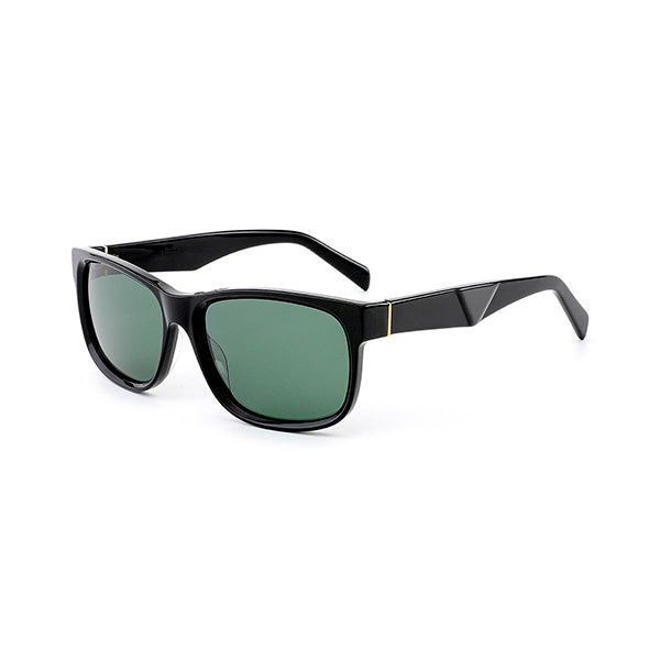 Vittorio Polaroid Sunglasses - Model MB1543S