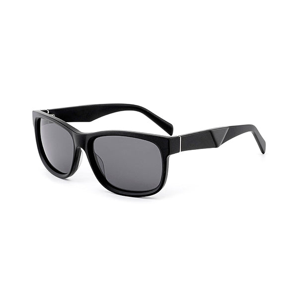 Vittorio Polaroid Sunglasses - Model MB1543S