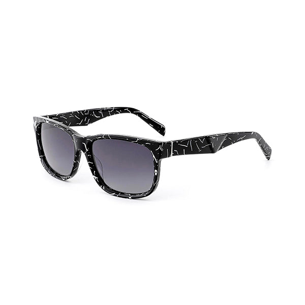 Vittorio Polaroid Sunglasses - Model MB1543S