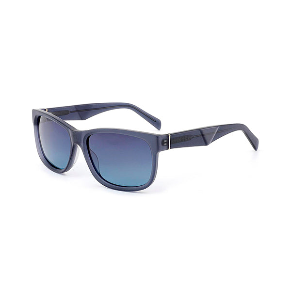 Vittorio Polaroid Sunglasses - Model MB1543S