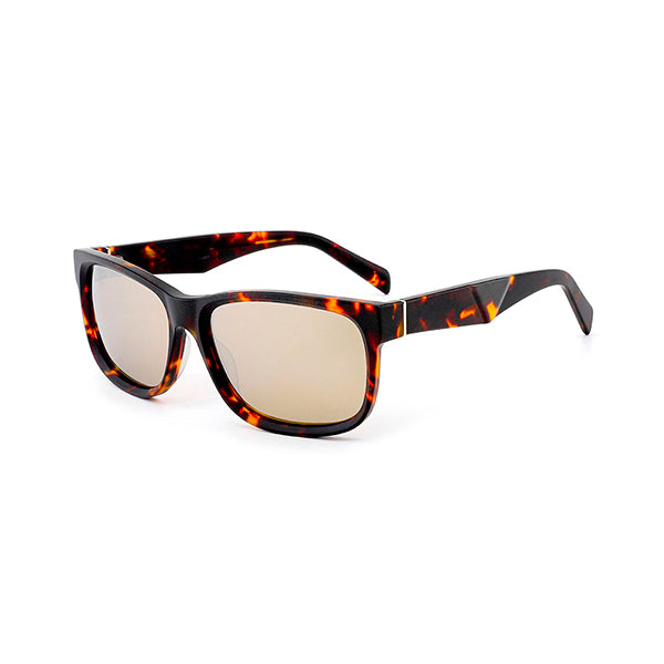 Vittorio Polaroid Sunglasses - Model MB1543S