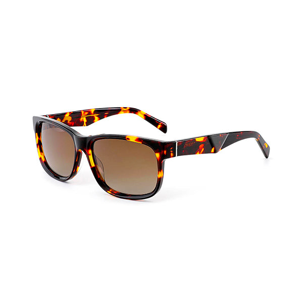 Vittorio Polaroid Sunglasses - Model MB1543S