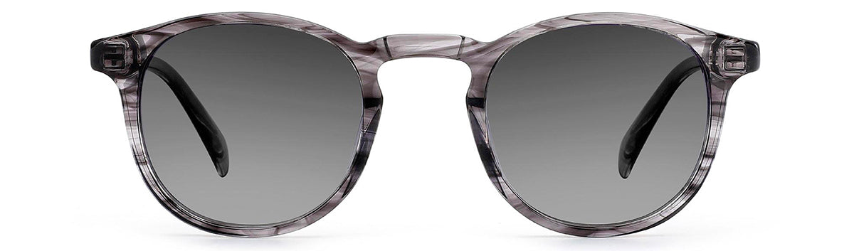 Vittorio Polaroid Sunglasses - Model MB1503AS