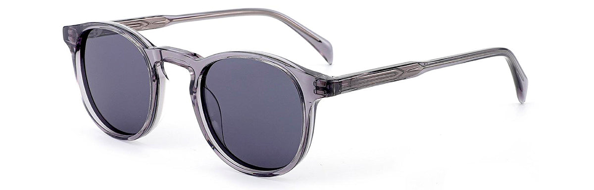 Vittorio Polaroid Sunglasses - Model MB1503AS