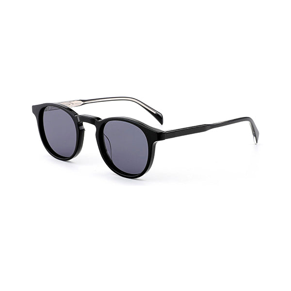 Vittorio Polaroid Sunglasses - Model MB1503AS