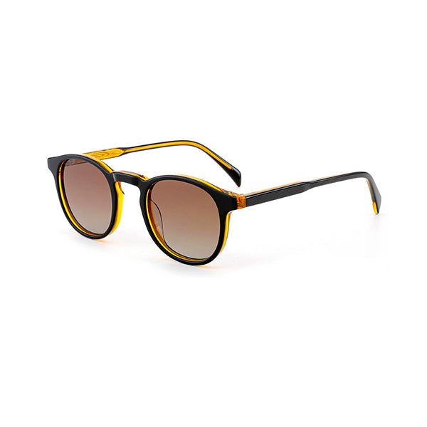 Vittorio Polaroid Sunglasses - Model MB1503AS
