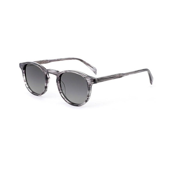 Vittorio Polaroid Sunglasses - Model MB1503AS