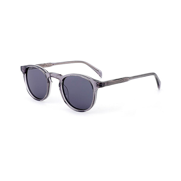 Vittorio Polaroid Sunglasses - Model MB1503AS