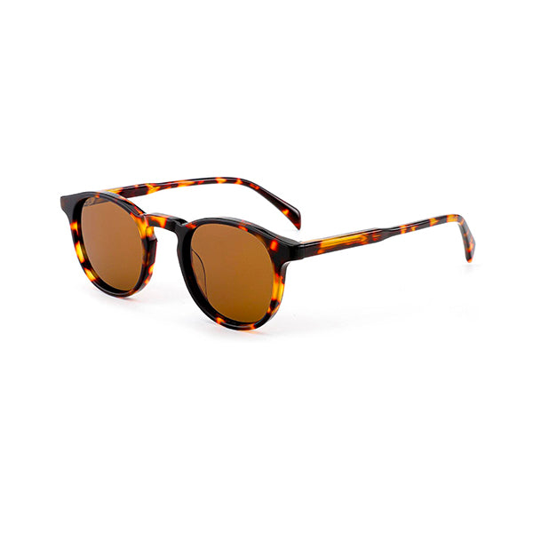 Vittorio Polaroid Sunglasses - Model MB1503AS