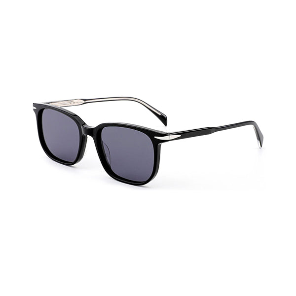 Vittorio MB1502S Polaroid Sunglasses