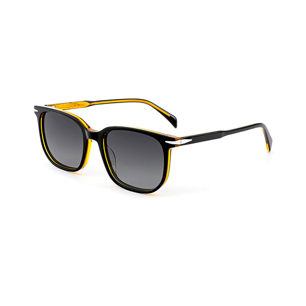 Vittorio MB1502S Polaroid Sunglasses