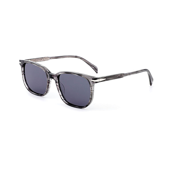 Vittorio MB1502S Polaroid Sunglasses
