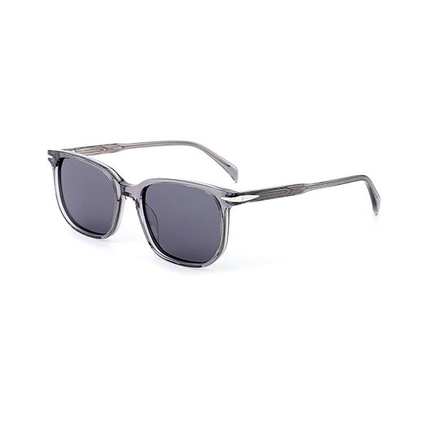 Vittorio MB1502S Polaroid Sunglasses