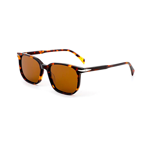 Vittorio MB1502S Polaroid Sunglasses