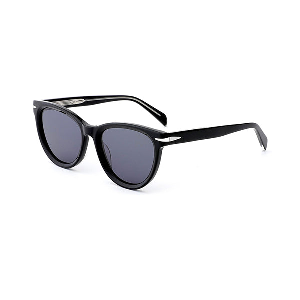 Vittorio MB1501S Polaroid Sunglasses