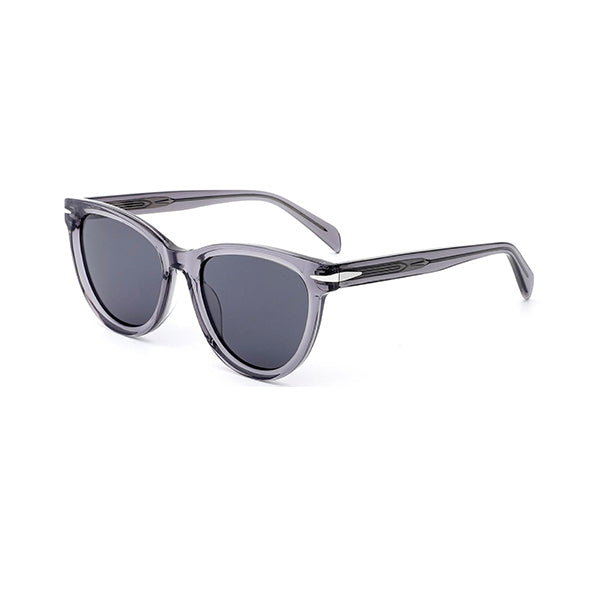 Vittorio MB1501S Polaroid Sunglasses