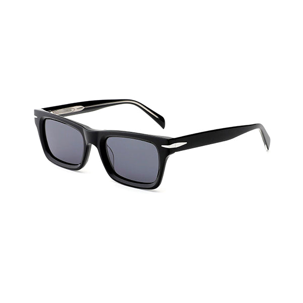 Vittorio MB1501S Polaroid Sunglasses
