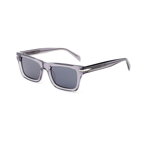 Vittorio MB1501S Polaroid Sunglasses