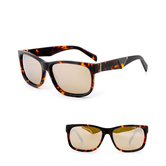 Vittorio Polaroid Sunglasses - Model MB1543S