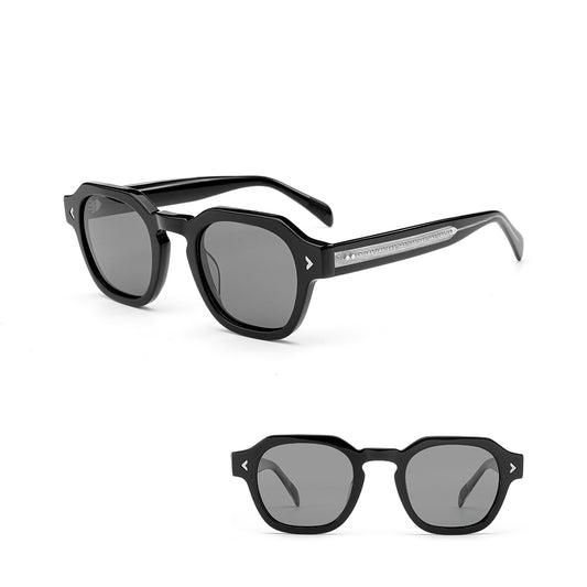Sunglasses UV400 & Polaroid