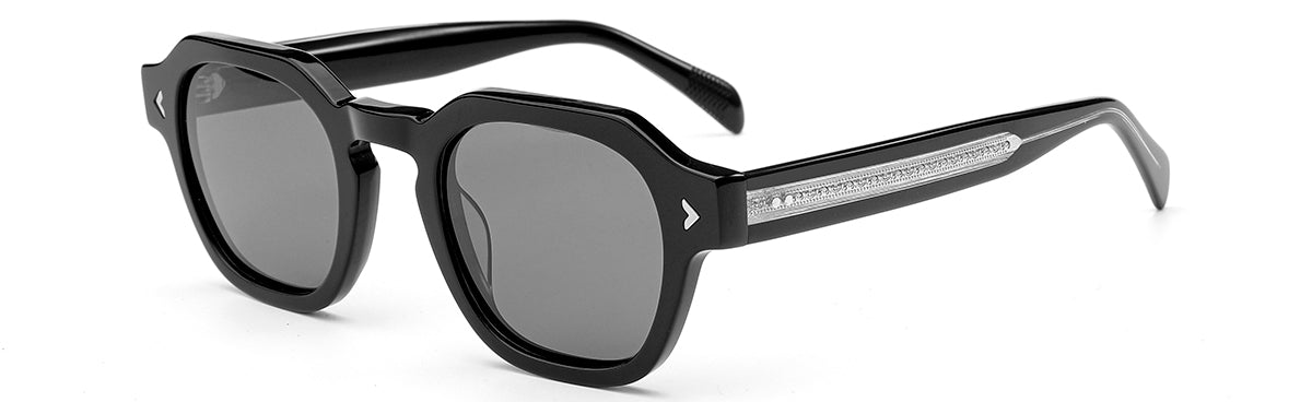 Sunglasses UV400 & Polaroid