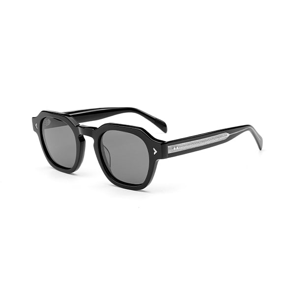 Sunglasses UV400 & Polaroid