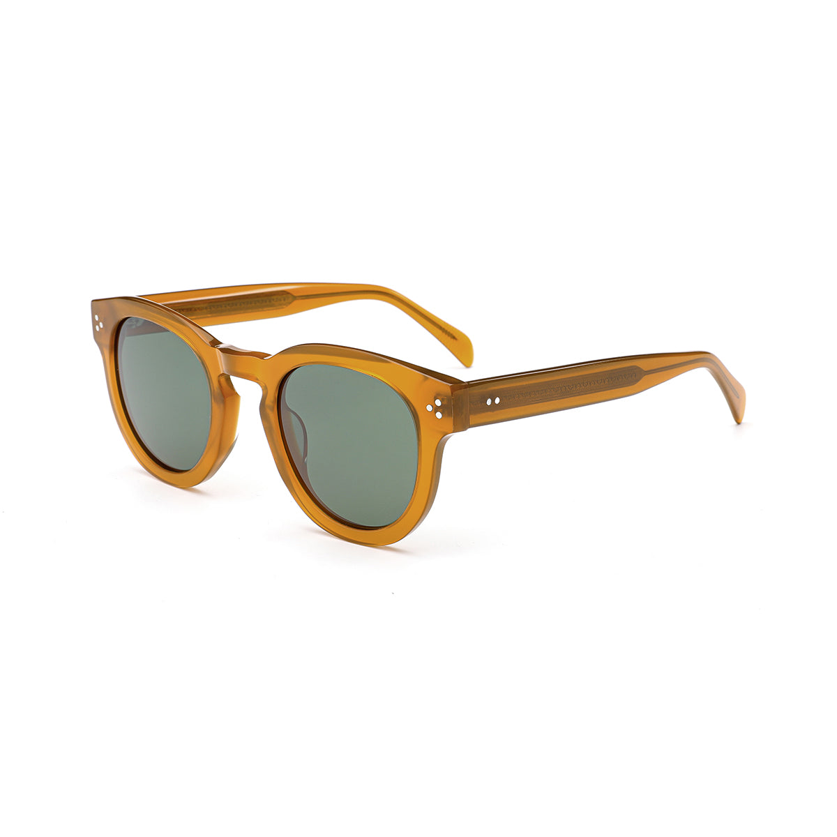Sunglasses vittorio gray Unisex