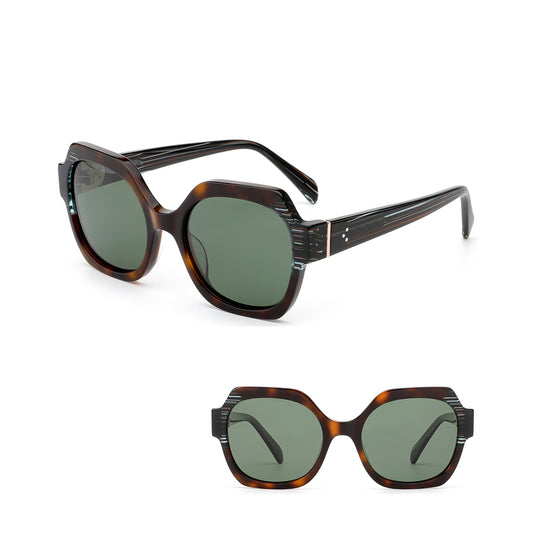 Sunglasses vittorio for women