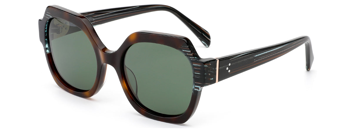 Sunglasses vittorio for women