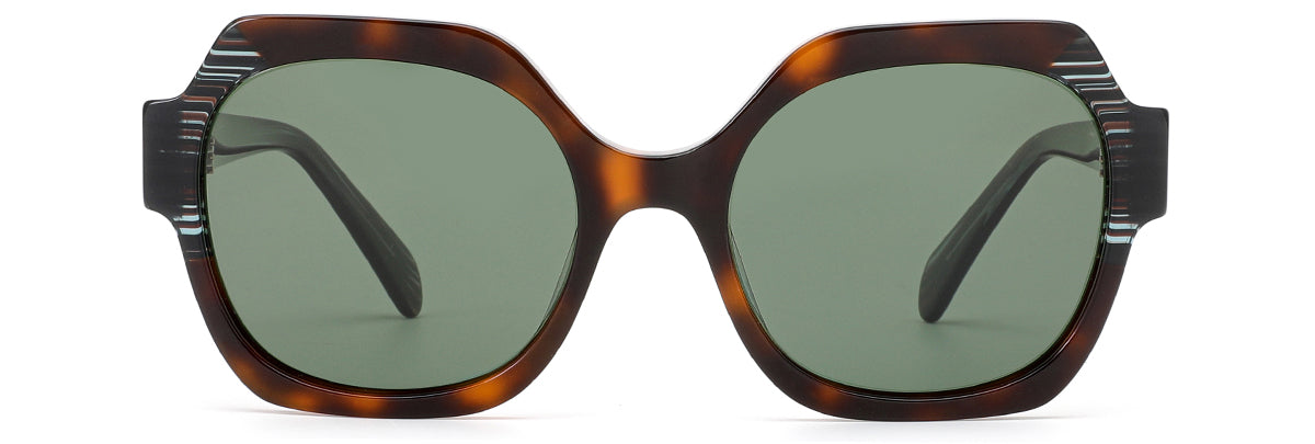 Sunglasses vittorio for women