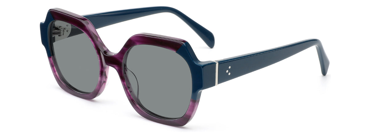 Sunglasses vittorio for women