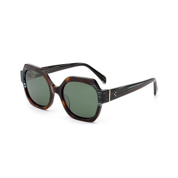 Sunglasses vittorio for women