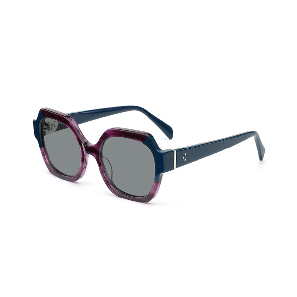 Sunglasses vittorio for women