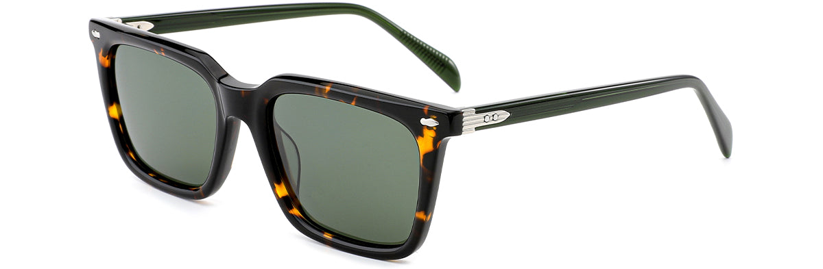 Sunglasses blue for men& women sunglasses vittorio