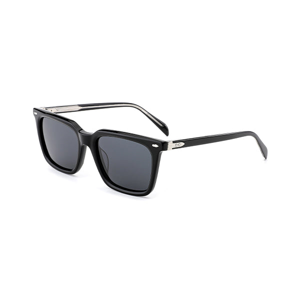Sunglasses blue for men& women sunglasses vittorio