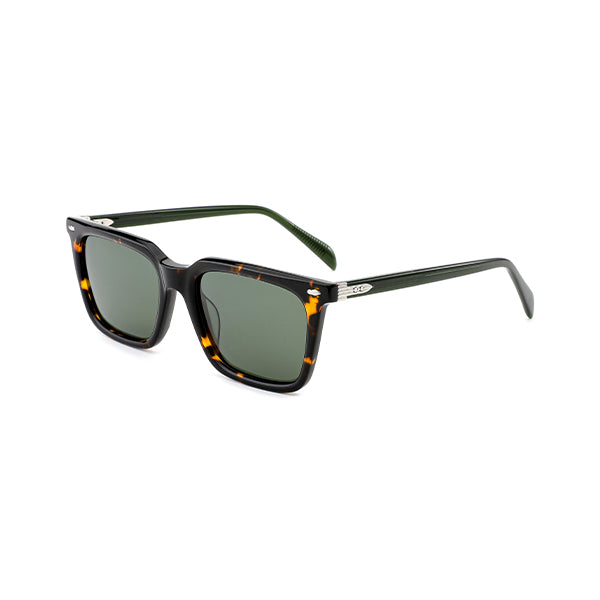 Sunglasses blue for men& women sunglasses vittorio