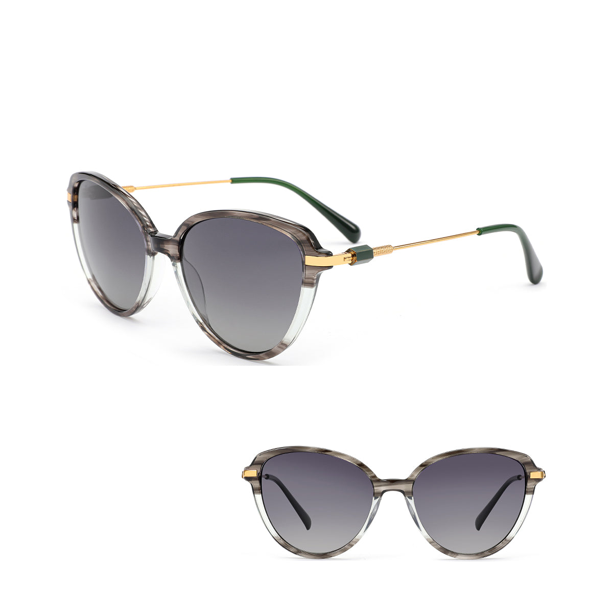 Sunglasses for women